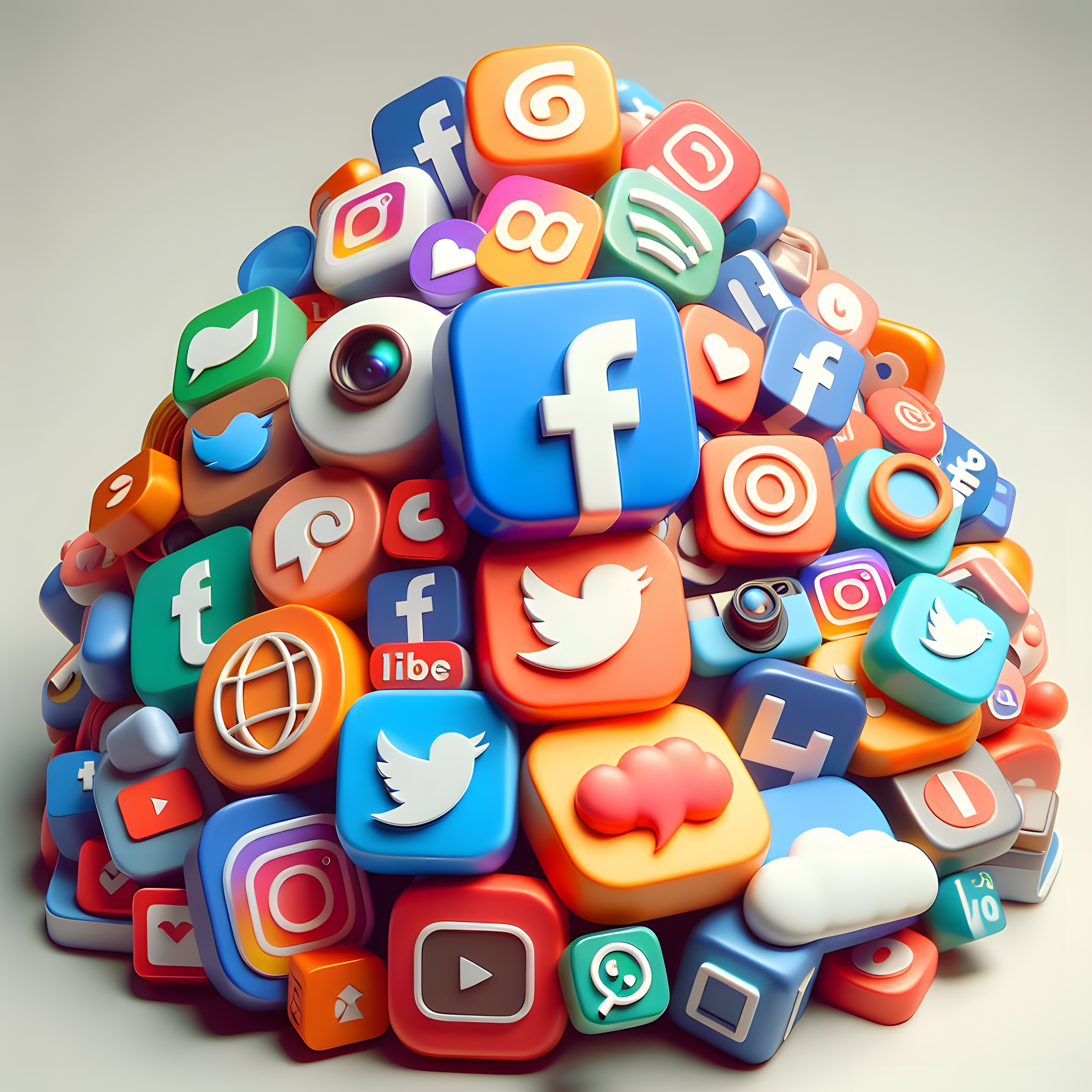 random-3d-popular-social-media-logos.jpg